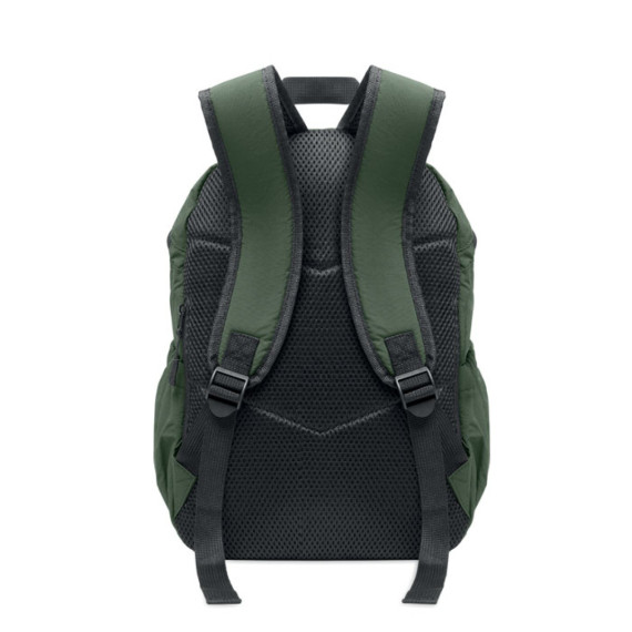 NEXUS, Ripstop nylonový batoh 10L