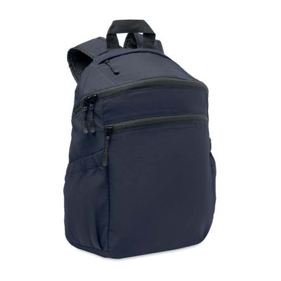 NEXUS, Ripstop nylonový batoh 10L