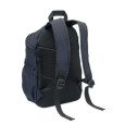 NEXUS, Ripstop nylonový batoh 10L