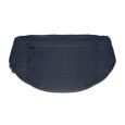 NEXUS, Ripstop nylonový batoh 10L