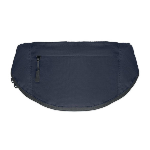 NEXUS, Ripstop nylonový batoh 10L