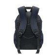 NEXUS, Ripstop nylonový batoh 10L