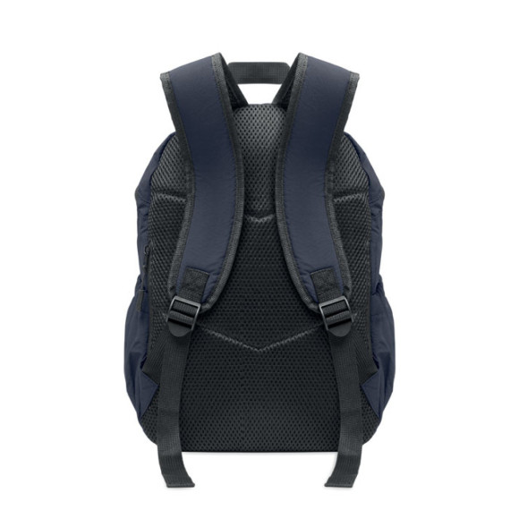 NEXUS, Ripstop nylonový batoh 10L