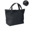 RIDE TOTE BAG, Nákupní taška na kolO, 10L