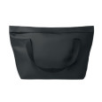 RIDE TOTE BAG, Nákupní taška na kolO, 10L