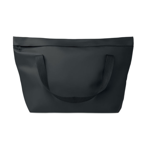 RIDE TOTE BAG, Nákupní taška na kolO, 10L