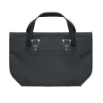 RIDE TOTE BAG, Nákupní taška na kolO, 10L