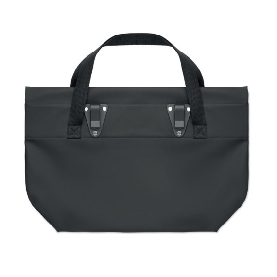 RIDE TOTE BAG, Nákupní taška na kolO, 10L