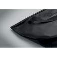 RIDE TOTE BAG, Nákupní taška na kolO, 10L