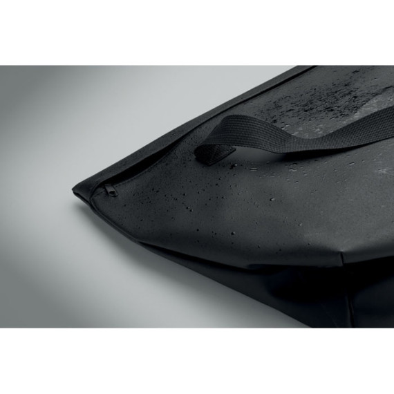 RIDE TOTE BAG, Nákupní taška na kolO, 10L