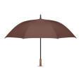 RAYNA, Automatický 27" deštník