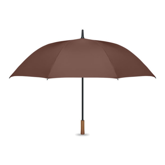 RAYNA, Automatický 27" deštník