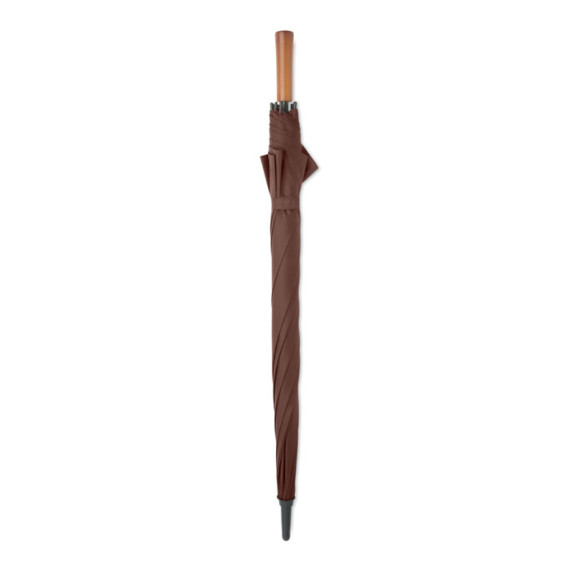 RAYNA, Automatický 27" deštník