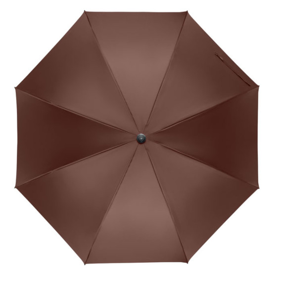 RAYNA, Automatický 27" deštník
