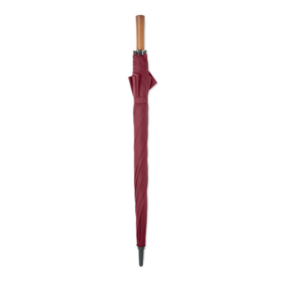 RAYNA, Automatický 27" deštník