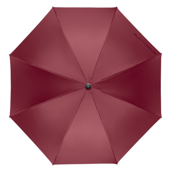 RAYNA, Automatický 27" deštník