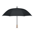 RAYNA, Automatický 27" deštník