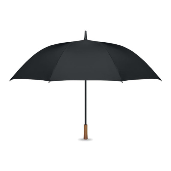 RAYNA, Automatický 27" deštník
