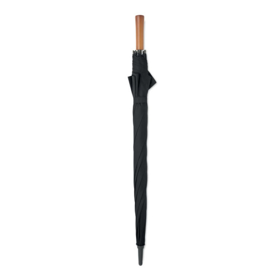 RAYNA, Automatický 27" deštník