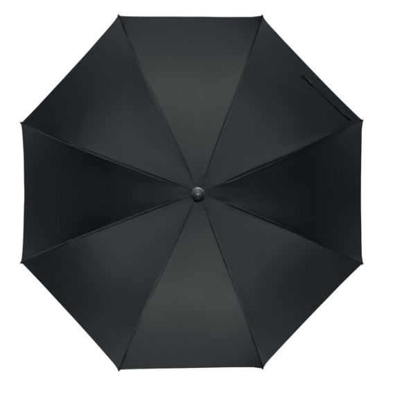 RAYNA, Automatický 27" deštník