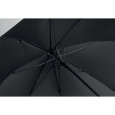 RAYNA, Automatický 27" deštník