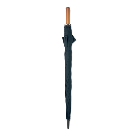 RAYNA, Automatický 27" deštník