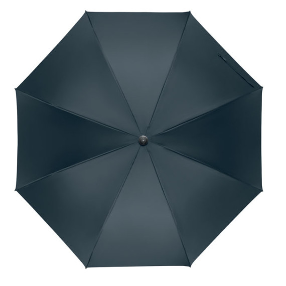 RAYNA, Automatický 27" deštník