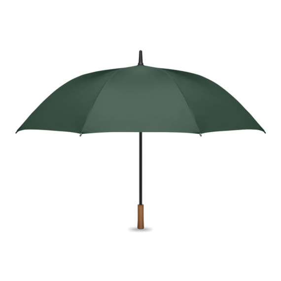 RAYNA, Automatický 27" deštník