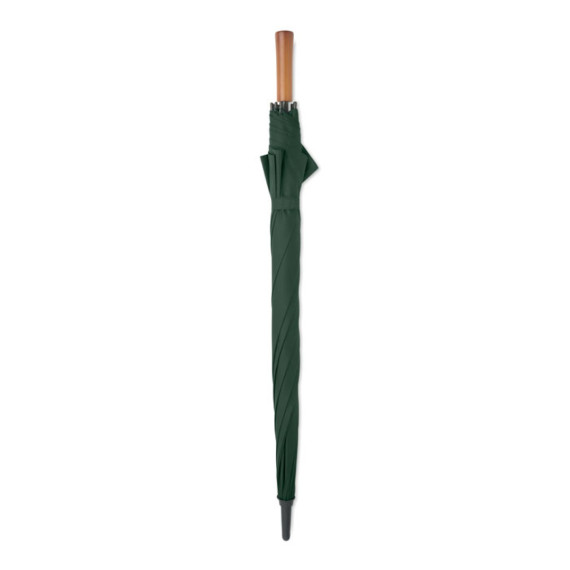 RAYNA, Automatický 27" deštník