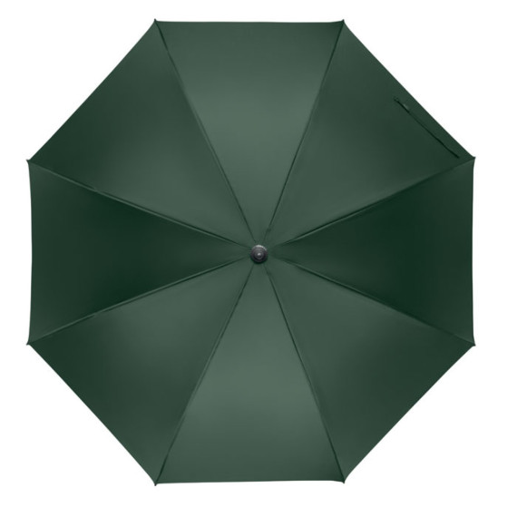 RAYNA, Automatický 27" deštník