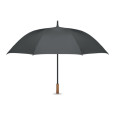 RAYNA, Automatický 27" deštník