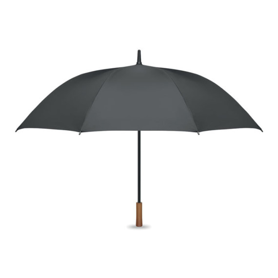 RAYNA, Automatický 27" deštník