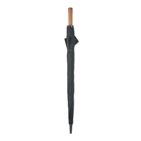 RAYNA, Automatický 27" deštník