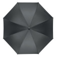 RAYNA, Automatický 27" deštník