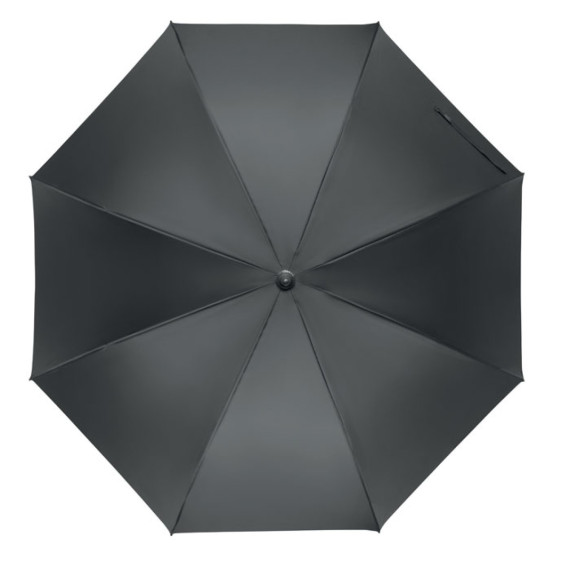 RAYNA, Automatický 27" deštník