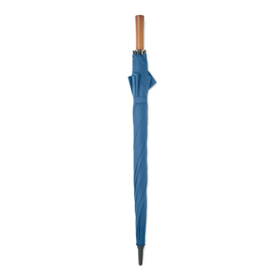 RAYNA, Automatický 27" deštník