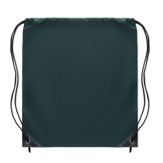 SHOOP, Batoh na záda