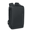 BOSTON, Batoh na 15" notebook