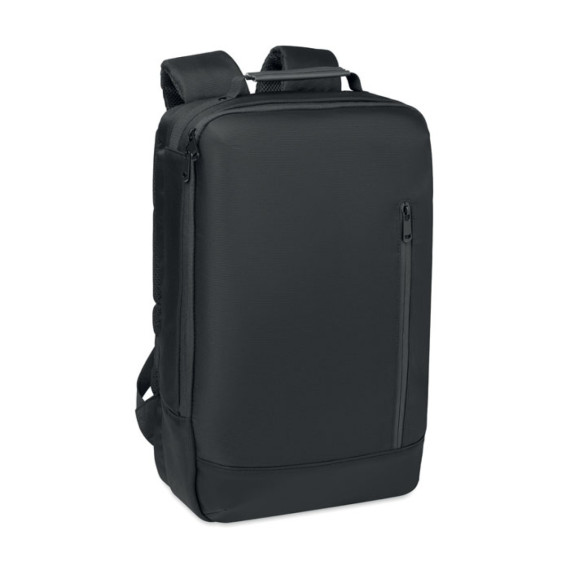 BOSTON, Batoh na 15" notebook