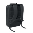 BOSTON, Batoh na 15" notebook