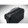BOSTON, Batoh na 15" notebook