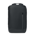 BOSTON, Batoh na 15" notebook