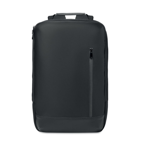 BOSTON, Batoh na 15" notebook