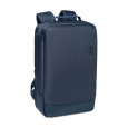 BOSTON, Batoh na 15" notebook