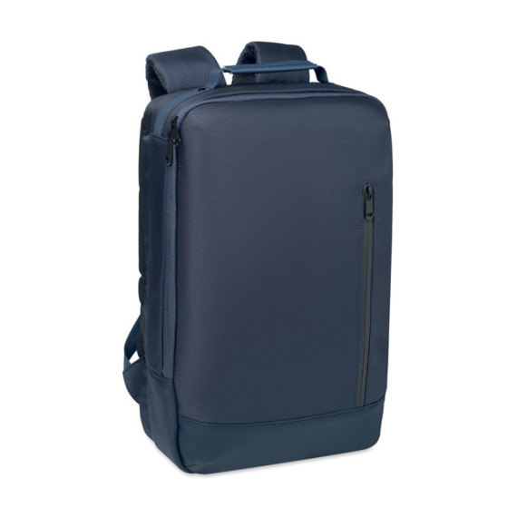 BOSTON, Batoh na 15" notebook