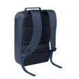 BOSTON, Batoh na 15" notebook