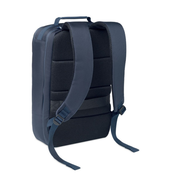 BOSTON, Batoh na 15" notebook