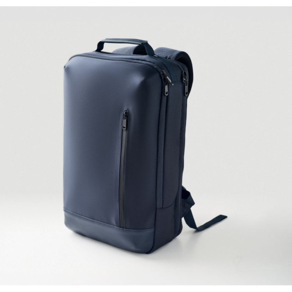 BOSTON, Batoh na 15" notebook