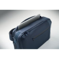 BOSTON, Batoh na 15" notebook