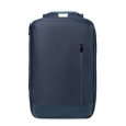 BOSTON, Batoh na 15" notebook